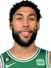 Denzel Valentine