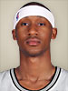 DerMarr Johnson