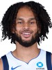 Dereck Lively II