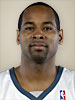 Derek Anderson