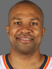 Derek Fisher