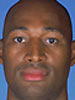Derek Strong