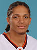 Deron Washington