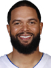 Deron Williams