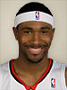 Derrick Byars