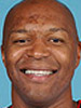 Derrick Coleman