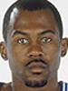 Derrick Dial