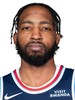 Derrick Jones Jr