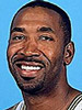 Derrick McKey