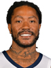 Derrick Rose