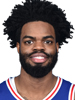 Derrick Walton Jr
