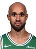 Derrick White