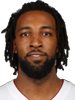 Derrick Williams