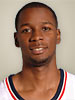 Derrick Zimmerman