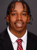 Derrion Reid