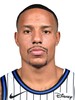 Desmond Bane