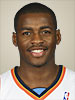 Desmond Mason