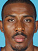 Desmond Penigar