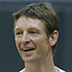 Detlef Schrempf
