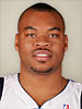 Devean George