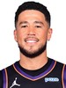 Devin Booker