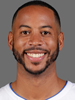 Devin Harris