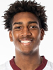 Devin McGlockton