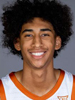 Devon Pryor