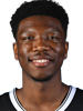 Devontae Cacok