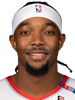 Devonte' Graham