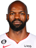 Dewayne Dedmon