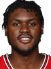 Diamond Stone
