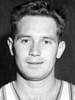Dick McGuire