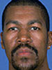 Dickey Simpkins