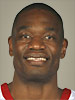Dikembe Mutombo