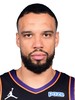 Dillon Brooks