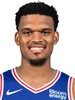 Dillon Jones