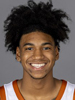 Dillon Mitchell
