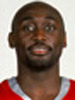 Dion Glover