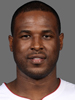 Dion Waiters