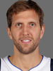 Dirk Nowitzki