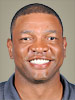 Doc Rivers