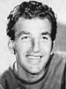 Dolph Schayes