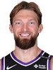 Domantas Sabonis