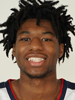 Dominick Harris