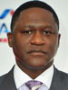 Dominique Wilkins