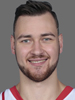 Donatas Motiejunas