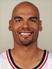 Donny Marshall