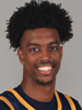 Donovan Atwell