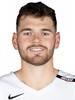 Donovan Clingan